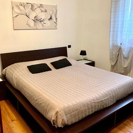 Top Apartment Beccacivetta 외부 사진