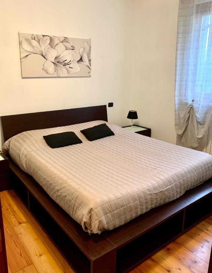 Top Apartment Beccacivetta 외부 사진